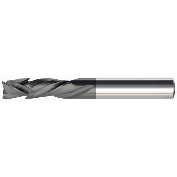 1/2x1-1/8x.495x1/2x3 3FL Compression Endmill End WRouter, PowerDLC